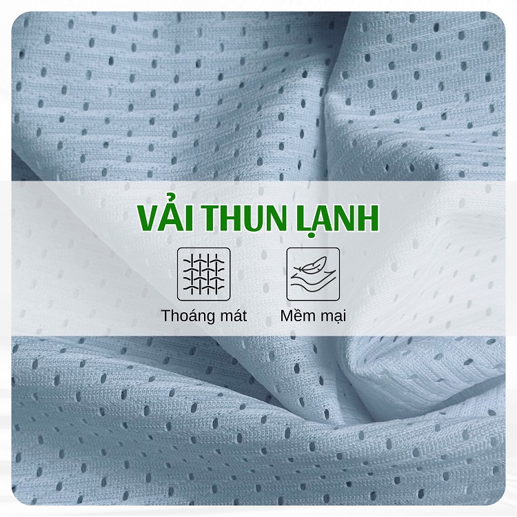 vai-may-ao-dong-phuc-teambuilding_(3)