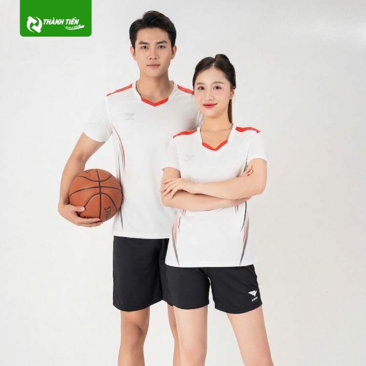 dong-phuc-the-thao_(17)