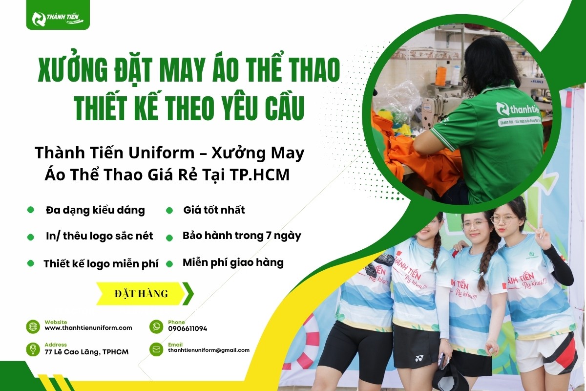 dong-phuc-the-thao_(18)