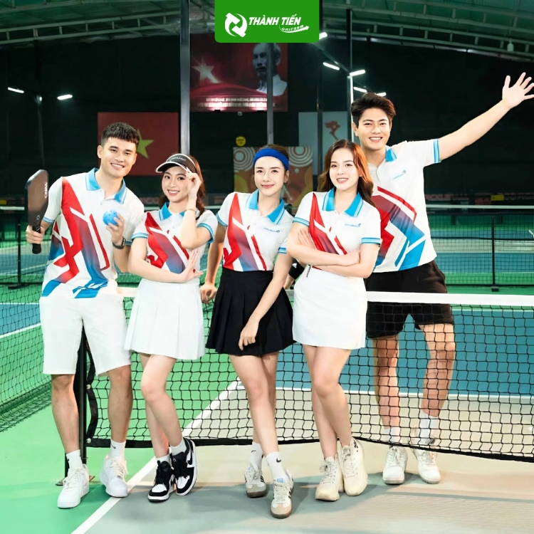 dong-phuc-the-thao_(19)