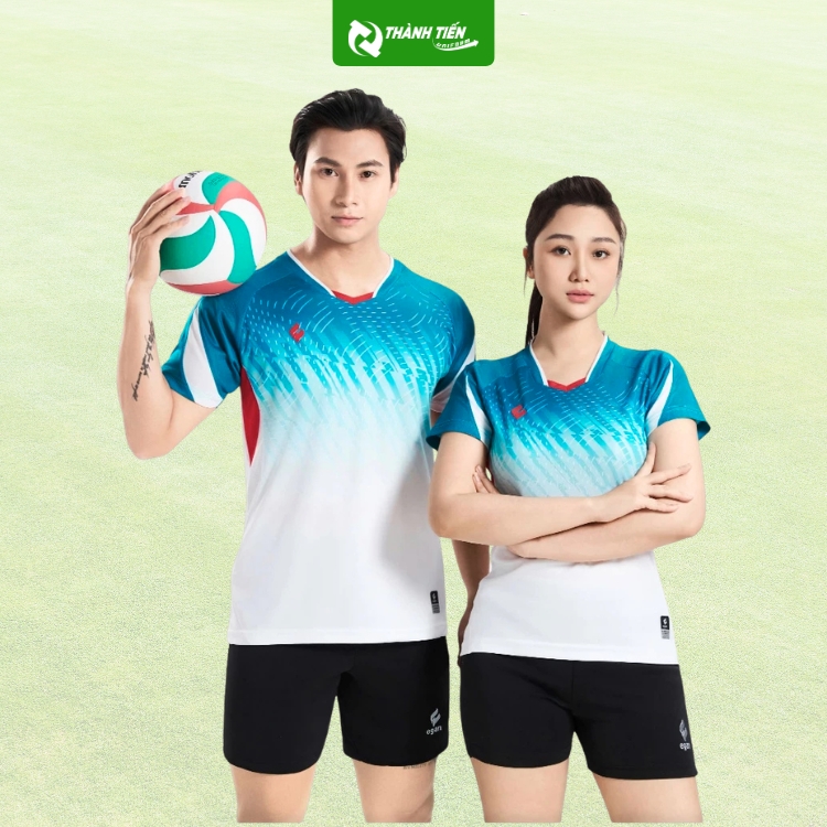 dong-phuc-the-thao_(21)