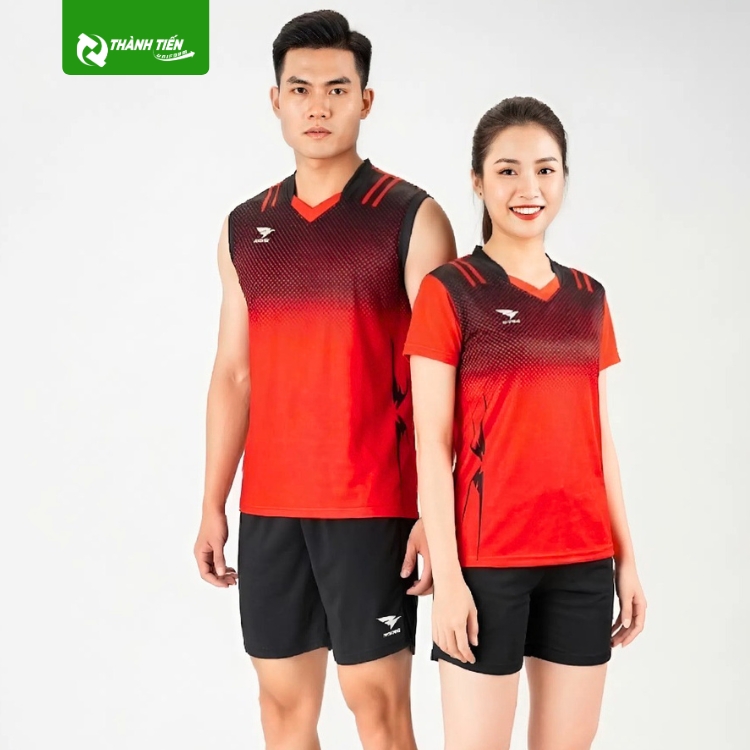 dong-phuc-the-thao_(22)