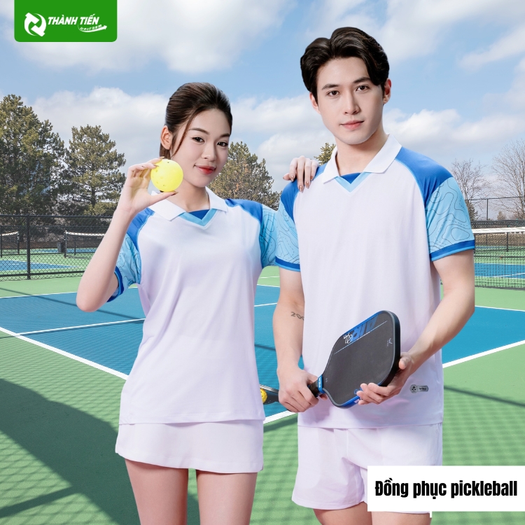 dong-phuc-the-thao_(24)