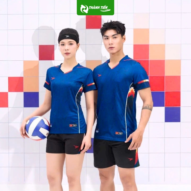 dong-phuc-the-thao_(26)