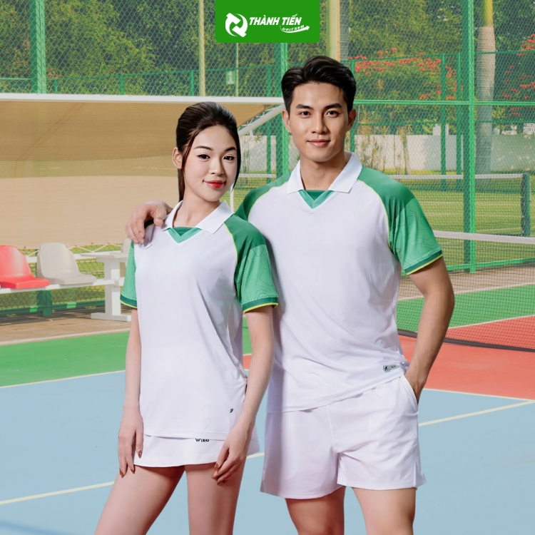 dong-phuc-the-thao_(27)