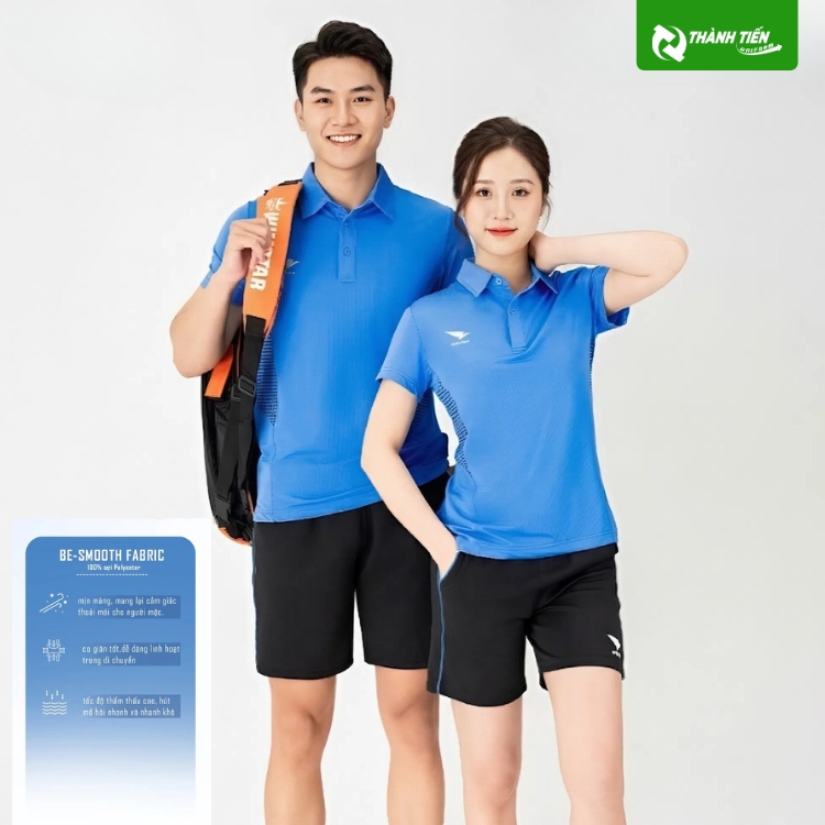 dong-phuc-the-thao_(29)