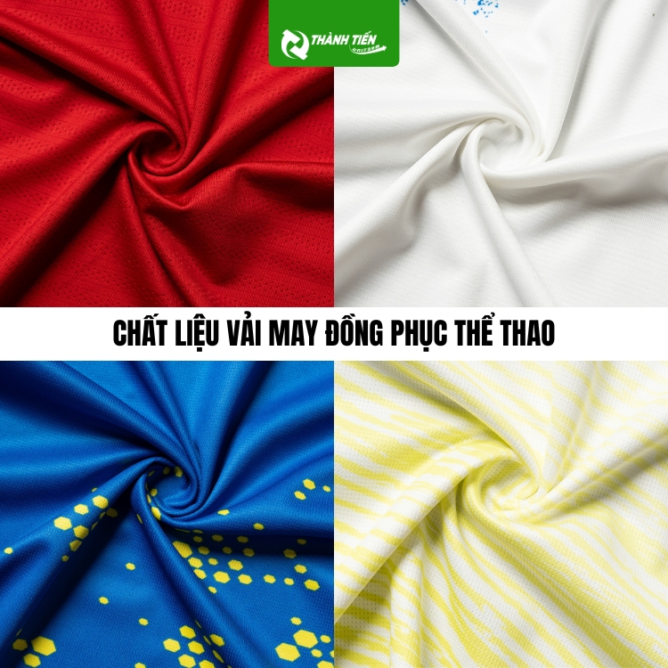 dong-phuc-the-thao_(30)