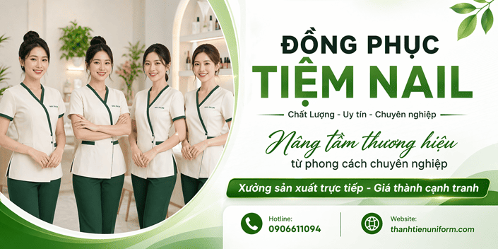 dong-phuc-spa_(1)