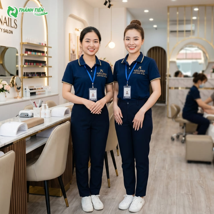 dong-phuc-spa_(37)