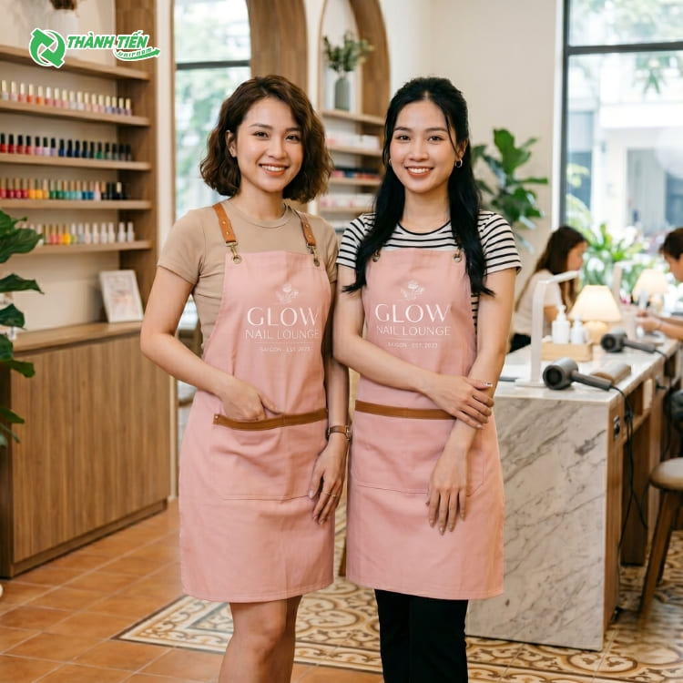 dong-phuc-spa_(38)