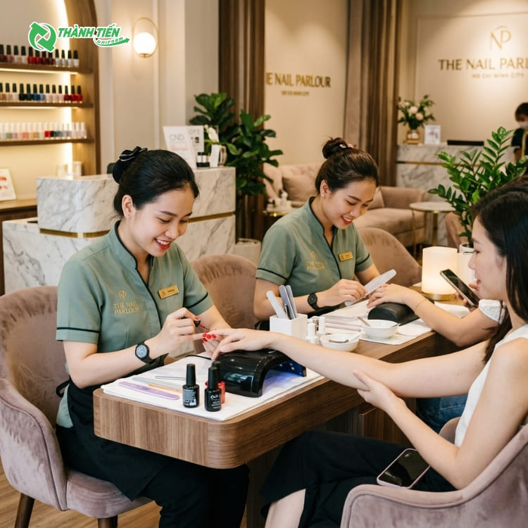 dong-phuc-spa_(39)