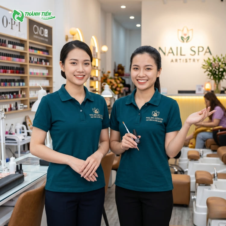 dong-phuc-spa_(40)