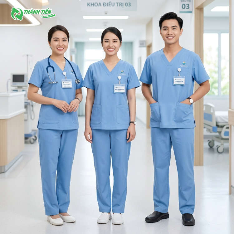 dong-phuc-dieu-duong-y-ta-ttu_(1)