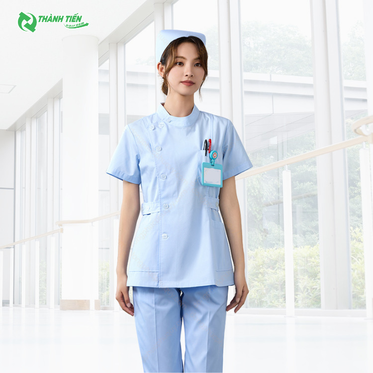 dong-phuc-dieu-duong-y-ta-ttu_(10)