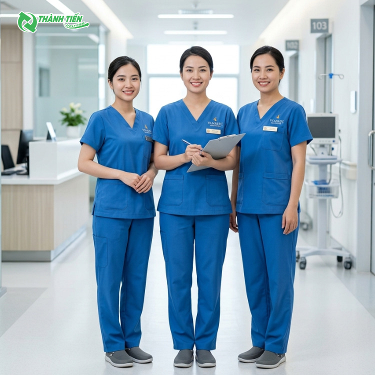 dong-phuc-dieu-duong-y-ta-ttu_(11)