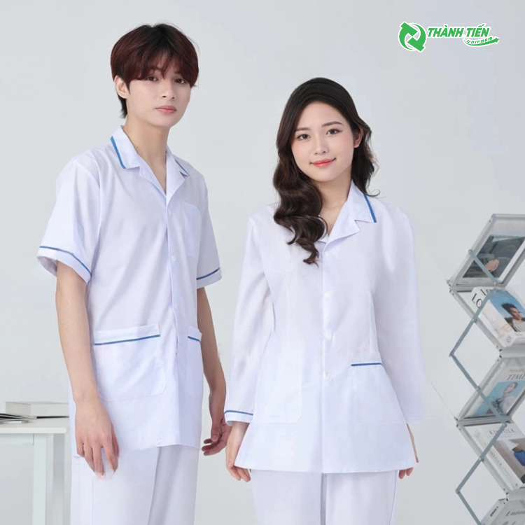 dong-phuc-dieu-duong-y-ta-ttu_(2)