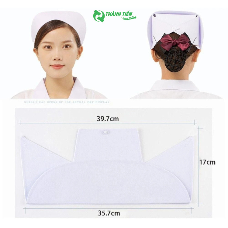 dong-phuc-dieu-duong-y-ta-ttu_(3)