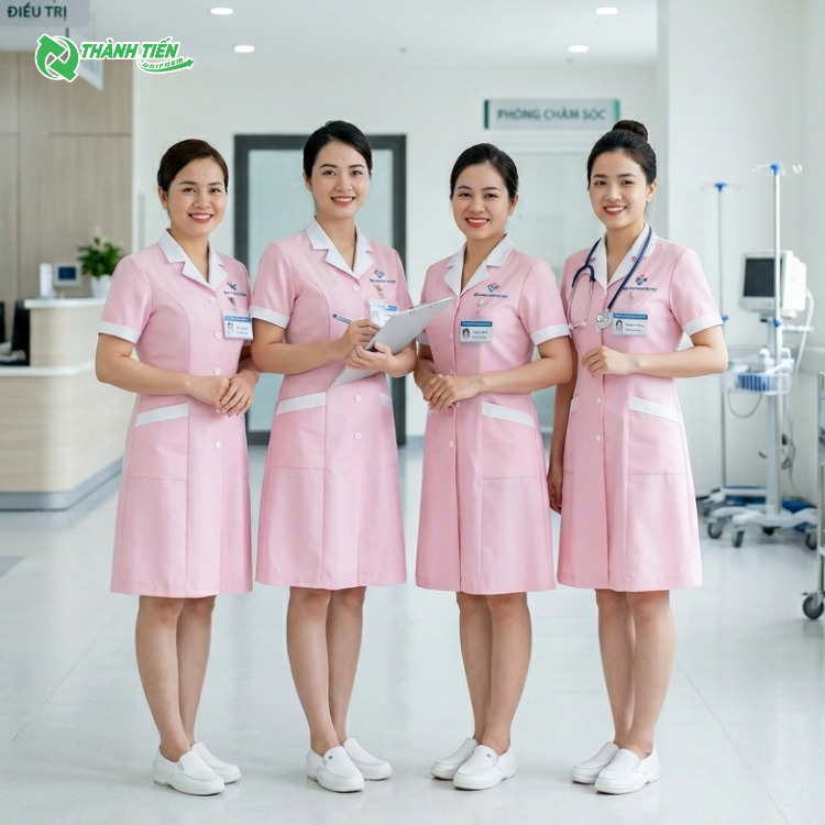 dong-phuc-dieu-duong-y-ta-ttu_(4)