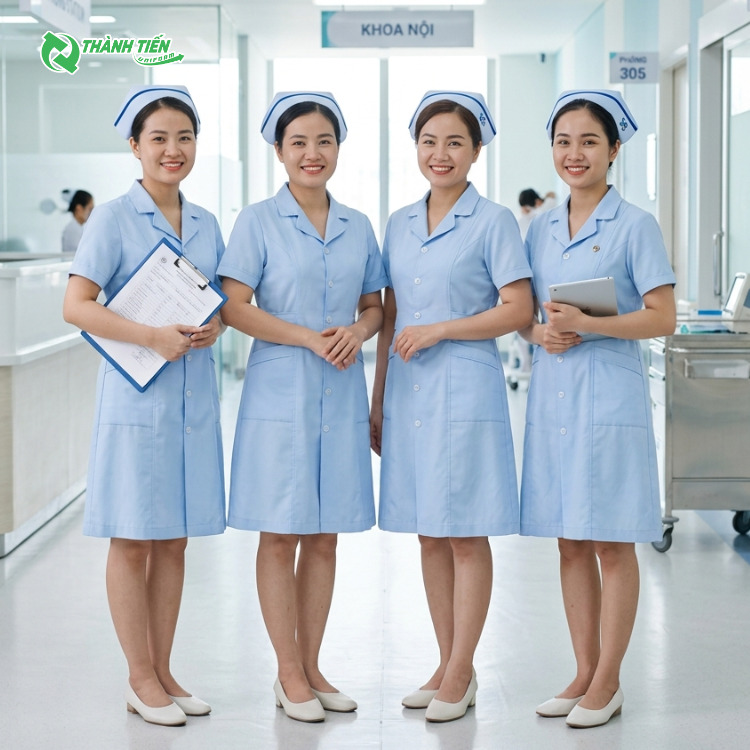 dong-phuc-dieu-duong-y-ta-ttu_(5)_(1)