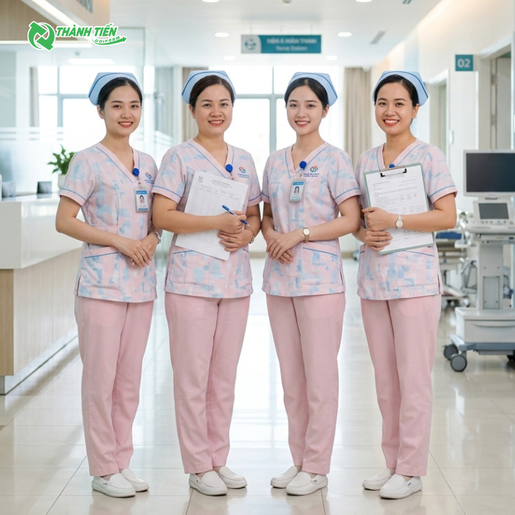 dong-phuc-dieu-duong-y-ta-ttu_(6)