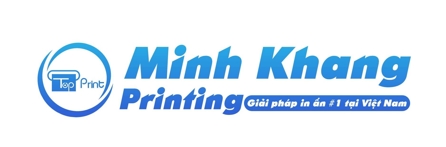 468209281_122167699556267746_6275914088055217892_n