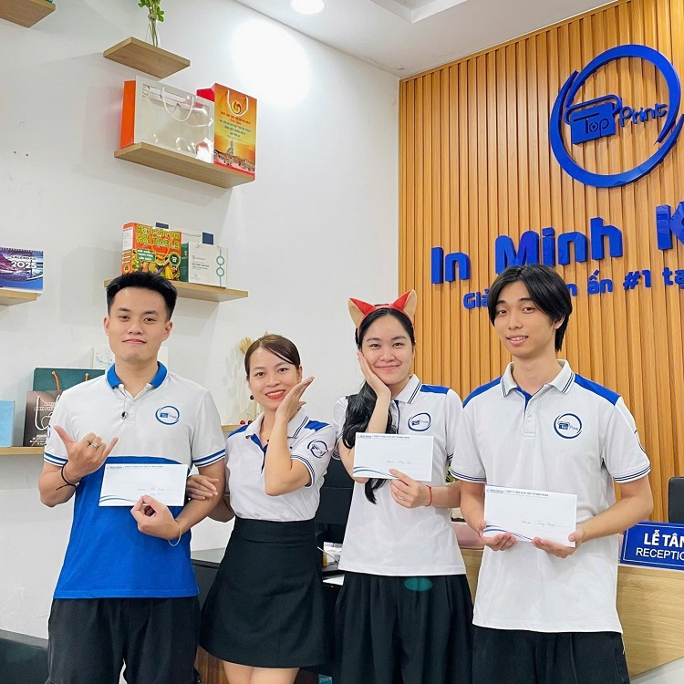 web-thanh-tien-uniform