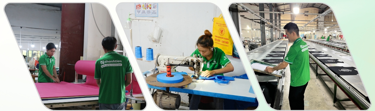 bao_key_in_bao_bi_san_pham_(2028_x_900_px)_(2028_x_600_px)_(2028_x_750_px)_(390_x_116_px)