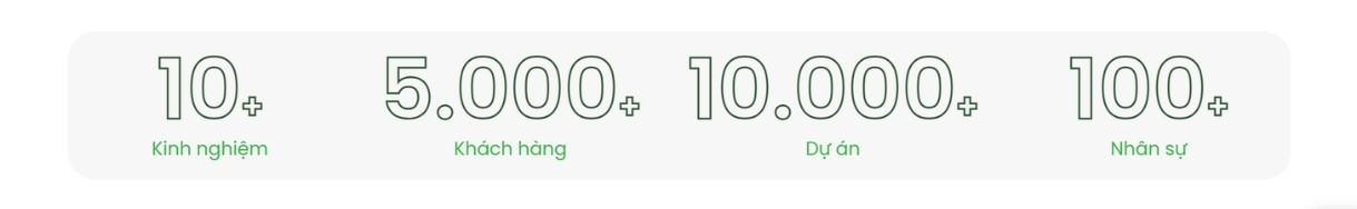 bao_key_in_bao_bi_san_pham_(2028_x_900_px)_(2028_x_600_px)_(2028_x_750_px)_(390_x_116_px)_(2)