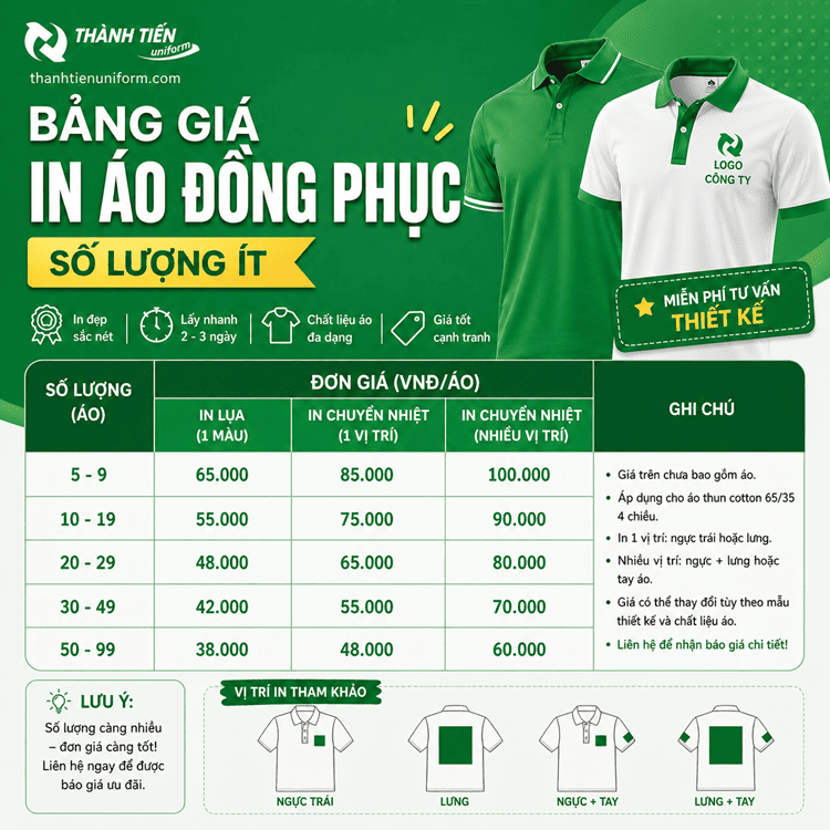 bang-gia-in-dong-phuc-so-luong-it