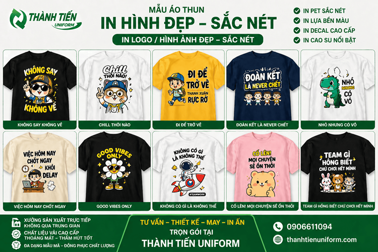 in-ao-dong-phuc-thanhtienunifrom_(1)