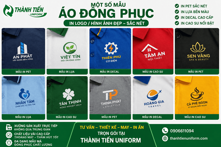 in-ao-dong-phuc-thanhtienunifrom_(2)