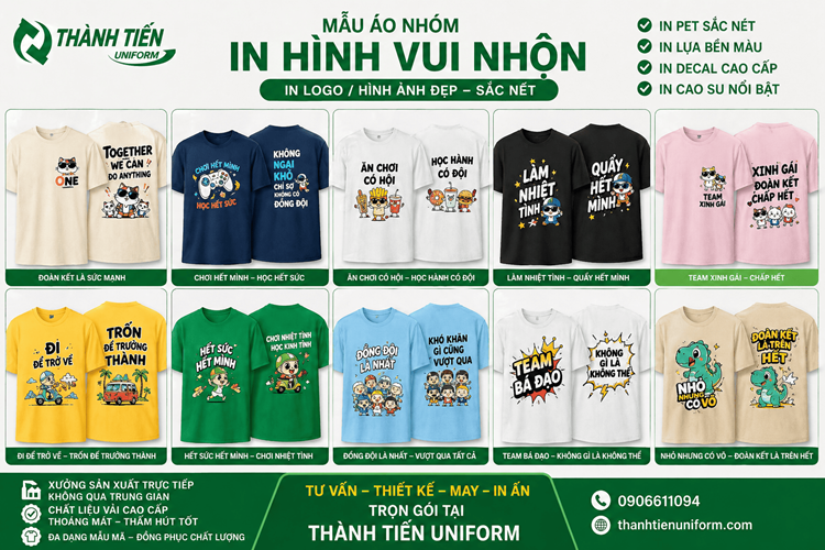 in-ao-dong-phuc-thanhtienunifrom_(3)