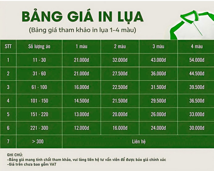 in-ao-dong-phuc-theo-yeu-cau_(1)