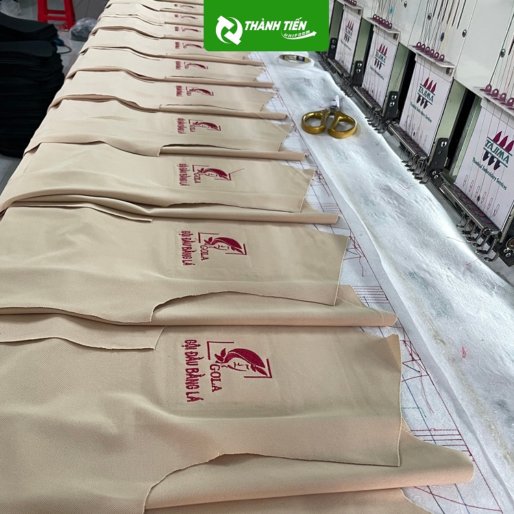 in-ao-dong-phuc-theo-yeu-cau_(10)