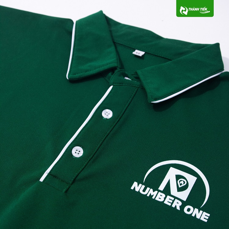 in-ao-dong-phuc-theo-yeu-cau_(11)