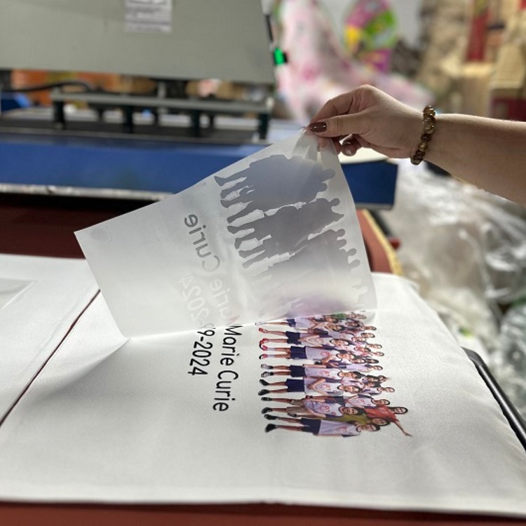 in-ao-dong-phuc-theo-yeu-cau_(12)