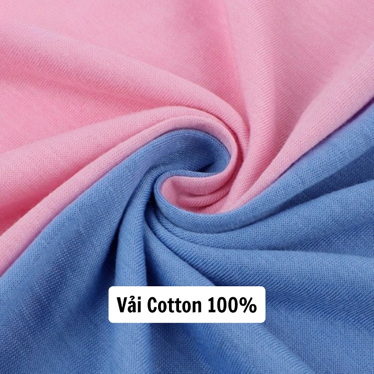 in-ao-dong-phuc-theo-yeu-cau_(14)