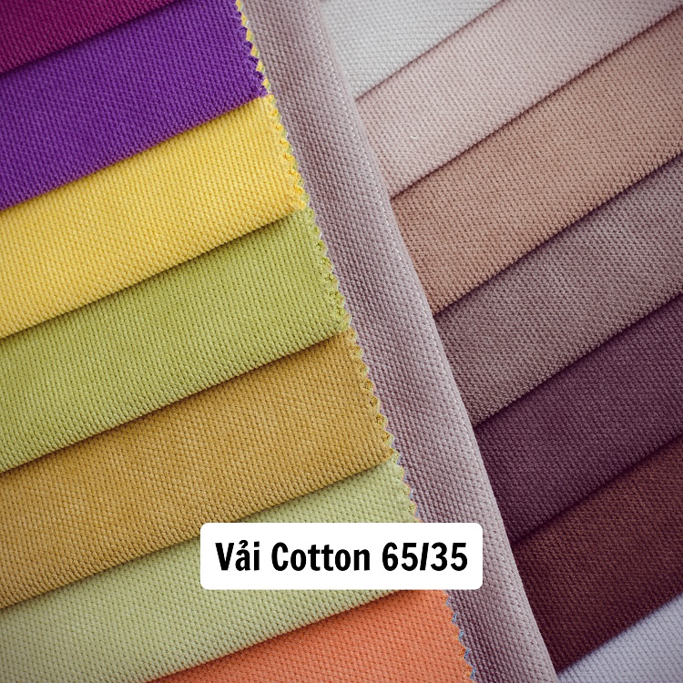 in-ao-dong-phuc-theo-yeu-cau_(15)