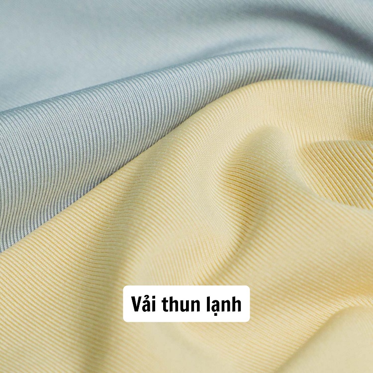 in-ao-dong-phuc-theo-yeu-cau_(16)