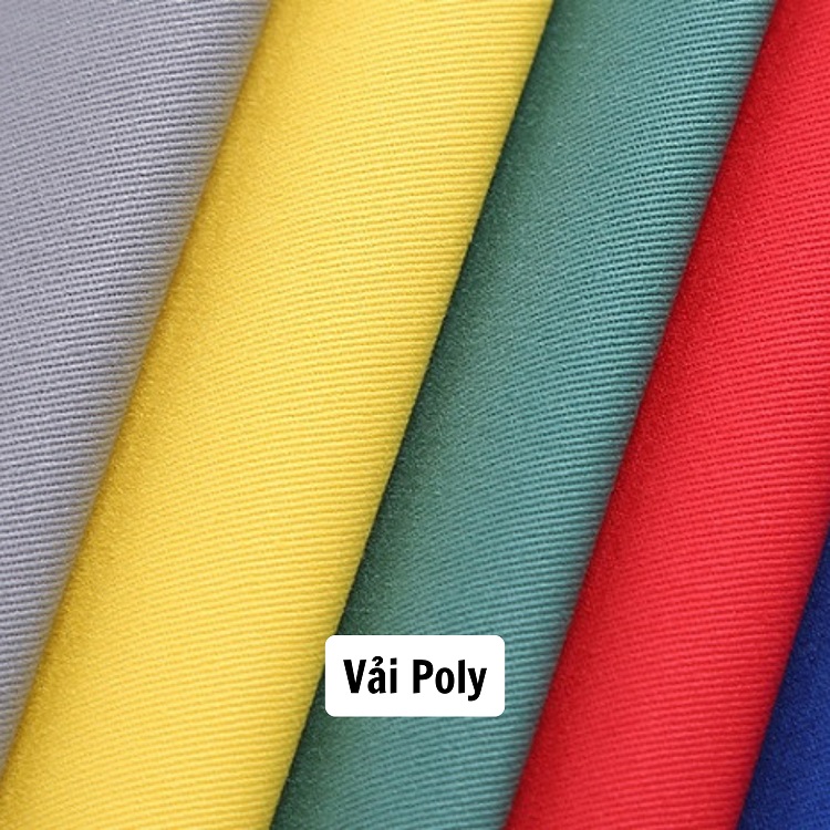 in-ao-dong-phuc-theo-yeu-cau_(17)