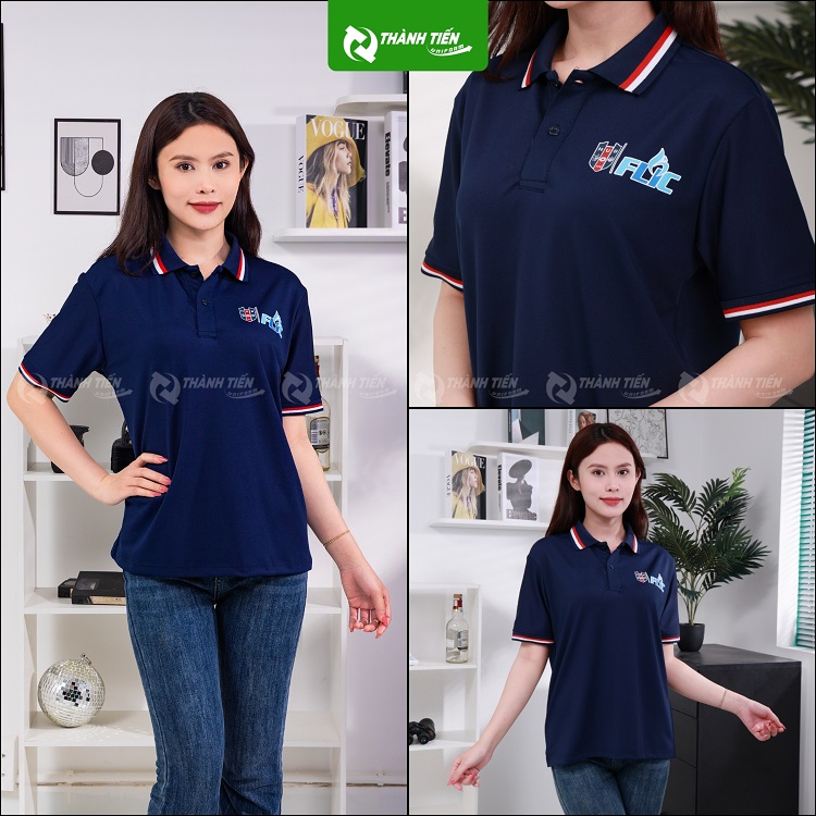 in-ao-dong-phuc-theo-yeu-cau_(18)