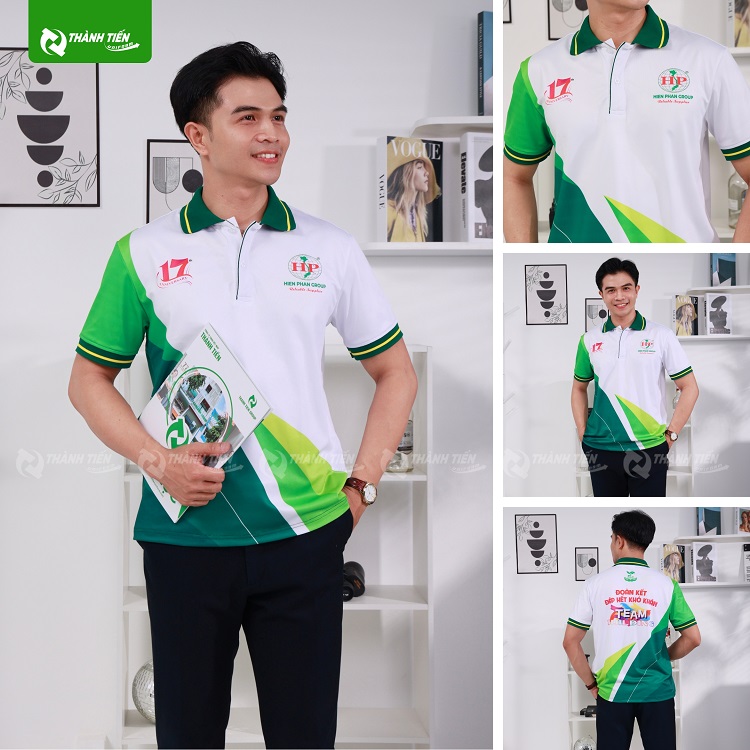 in-ao-dong-phuc-theo-yeu-cau_(19)