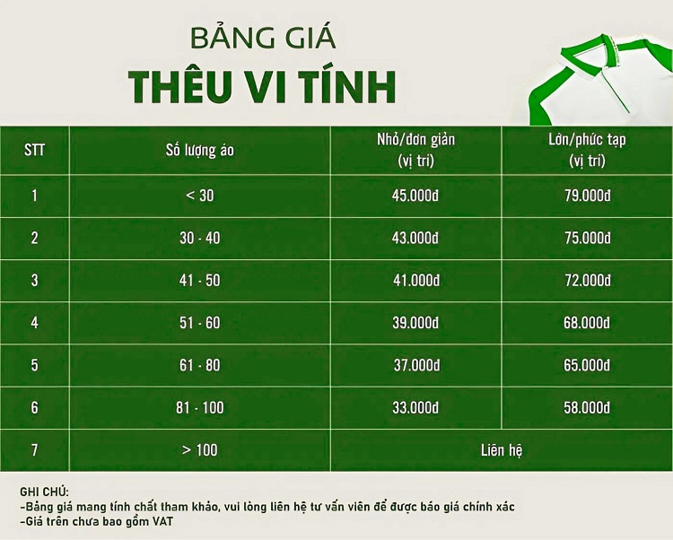 in-ao-dong-phuc-theo-yeu-cau_(2)