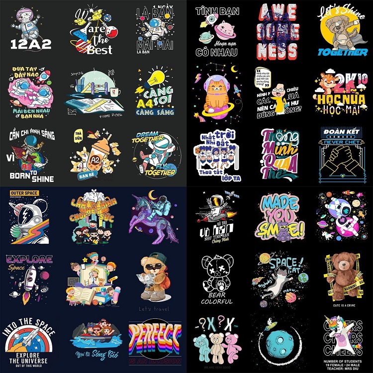 in-ao-dong-phuc-theo-yeu-cau_(21)