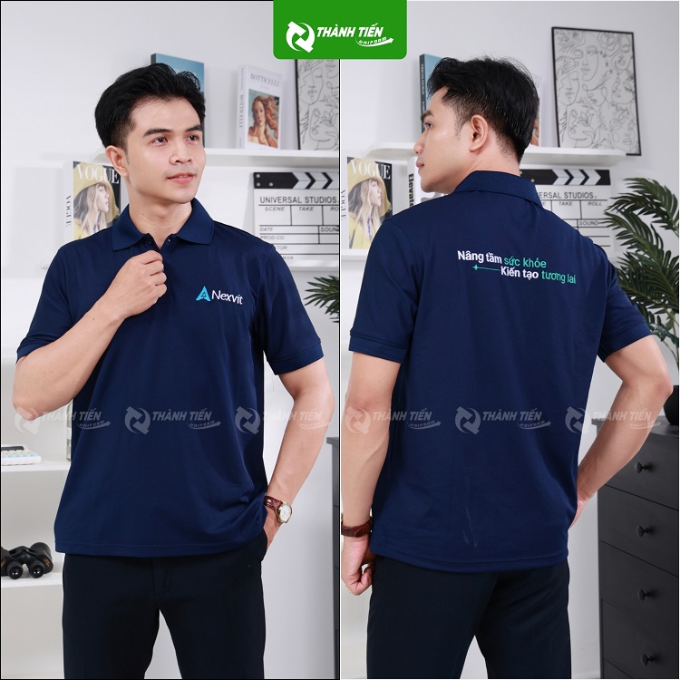 in-ao-dong-phuc-theo-yeu-cau_(22)