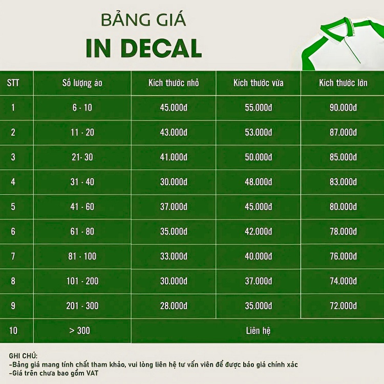 in-ao-dong-phuc-theo-yeu-cau_(4)