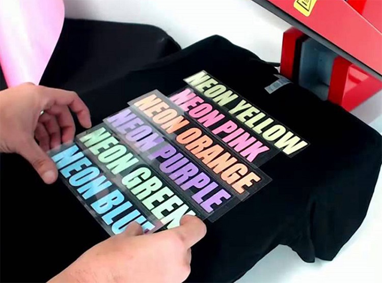 in-ao-dong-phuc-theo-yeu-cau_(6)