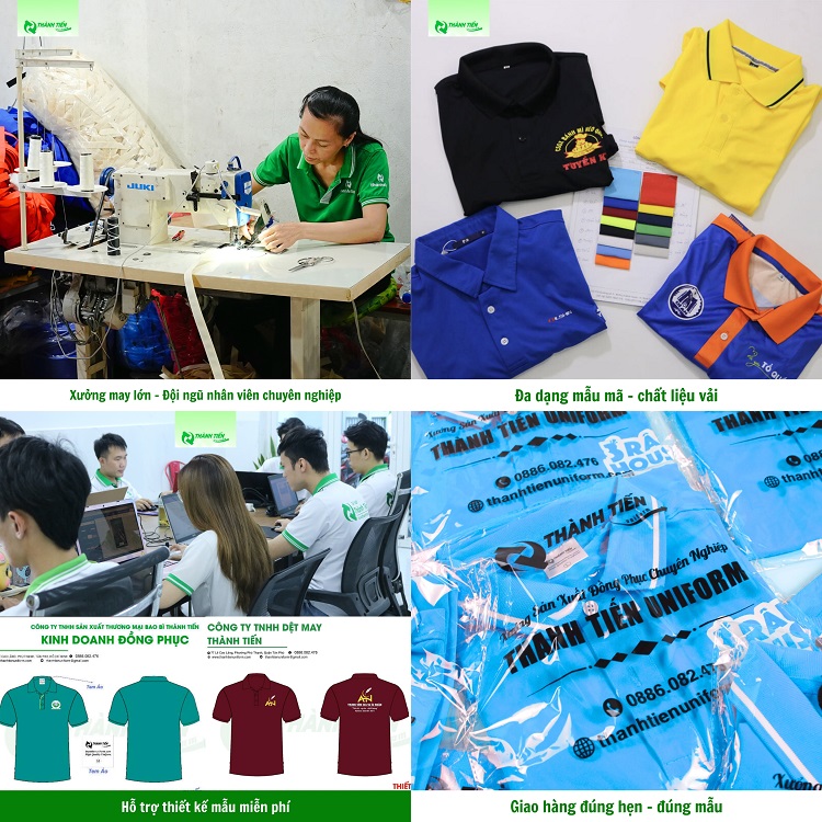 in-ao-dong-phuc-theo-yeu-cau_(7)