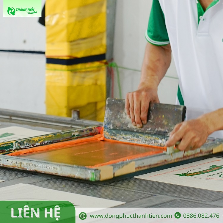 in-ao-dong-phuc-theo-yeu-cau_(8)