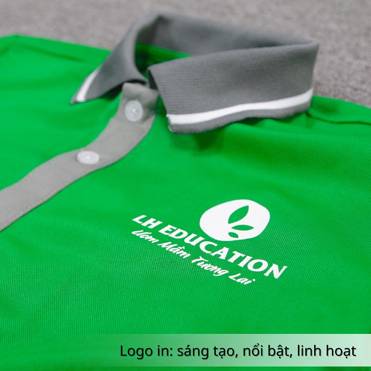 in-ao-dong-phuc-theo-yeu-cau_(9)